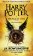 Harry Potter a prokleté dítě
