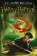 Harry Potter a Tajemná komnata