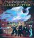 Harry Potter a Fénixův řád - ilustrované vydání