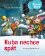 Kuba nechce spát