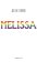 Melissa