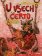 U všech čertů