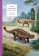 Atlas prehistorických živočichů