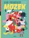 Jak funguje mozek?