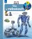 Vše o robotech