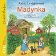 CD Madynka (audiokniha pro děti) - audiokniha