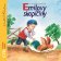 CD Emilovy skopičiny (audiokniha pro děti) - audiokniha