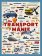 Transportmánie