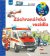 Záchranářská vozidla