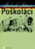 Poškoláci