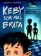 Keby som mal brata