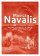 Musica Navalis