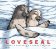 Loveseal