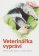 Veterinářka vypráví