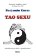 Tao sexu - Jak udržovat ženu v blahu a zpomalit stárnutí