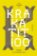 Krakatit 100