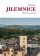 Jilemnice. Historická zastavení