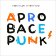 Aprobace PUNK
