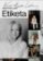Etiketa