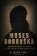 Moses Dobruška