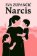 Narcis