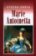 Marie Antoinetta
