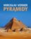 Pyramidy-tajemst.minulosti