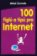 100 fíglů a tipů pro internet