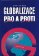 Globalizace pro a proti
