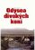 Odysea divokých koní