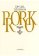 Prorok