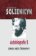 Autobiografie 2 Zrno mezi žernovy