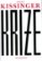 Krize