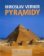 Pyramidy - Academia