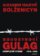 Souostroví Gulag - komplet 3 knihy
