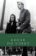 Kočár do Vídně (Edice Filmová řada)
