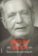 Václav Talich