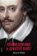 Shakespeare a jeviště svět