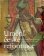 Umění české reformace (1380-1620)