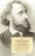Profesor Čeněk Strouhal