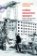 Utváření socialistické modernity - Bydlení v československu v letech 1945-1960