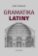 Gramatika latiny