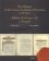 The History of the Czech Academy of Sciences in Pictures