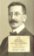 Václav Novotný (1869-1932)
