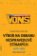 VONS - Výbor na obranu nespravedlivě stíhaných 1978-1989