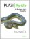 Plazi - Fauna ČR
