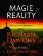Magie reality - Jak víme, co je skutečně pravda