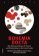 Bohemia docta - The Historical Roots of Science and Scholarschip in the Czech Lands