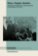 Marx, Engels, Beatles