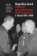 Biografický slovník náčelníků operativních správ Státní bezpečnosti v letech 1953 - 1989